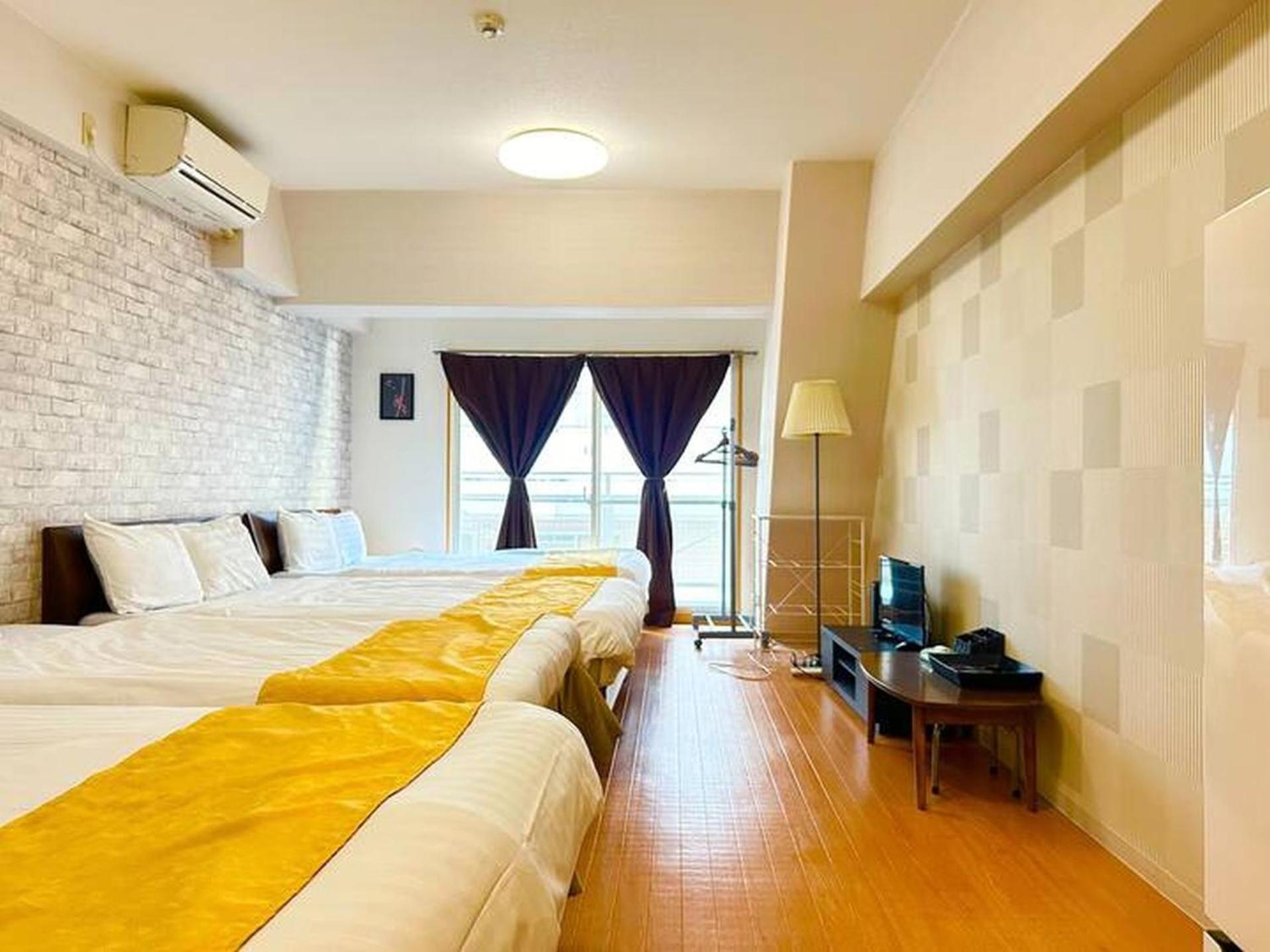 アルカディアef503 Apartment *
