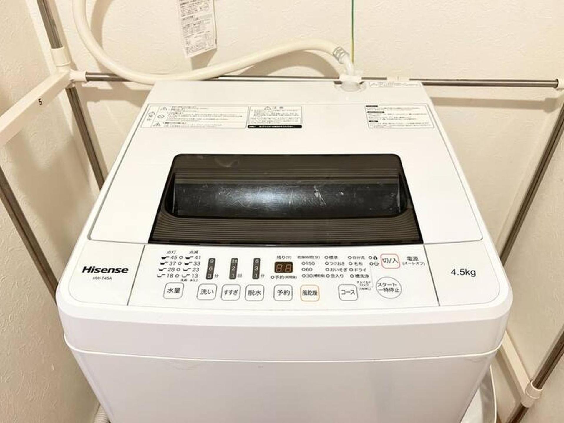 アルカディアef503 * Osaka