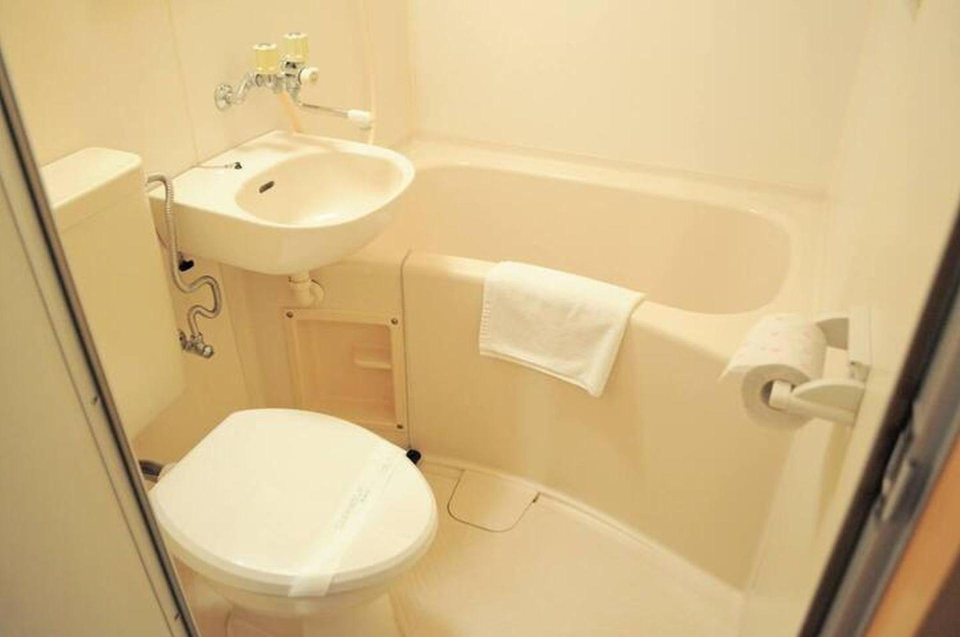 Apartment アルカディアef503 Osaka