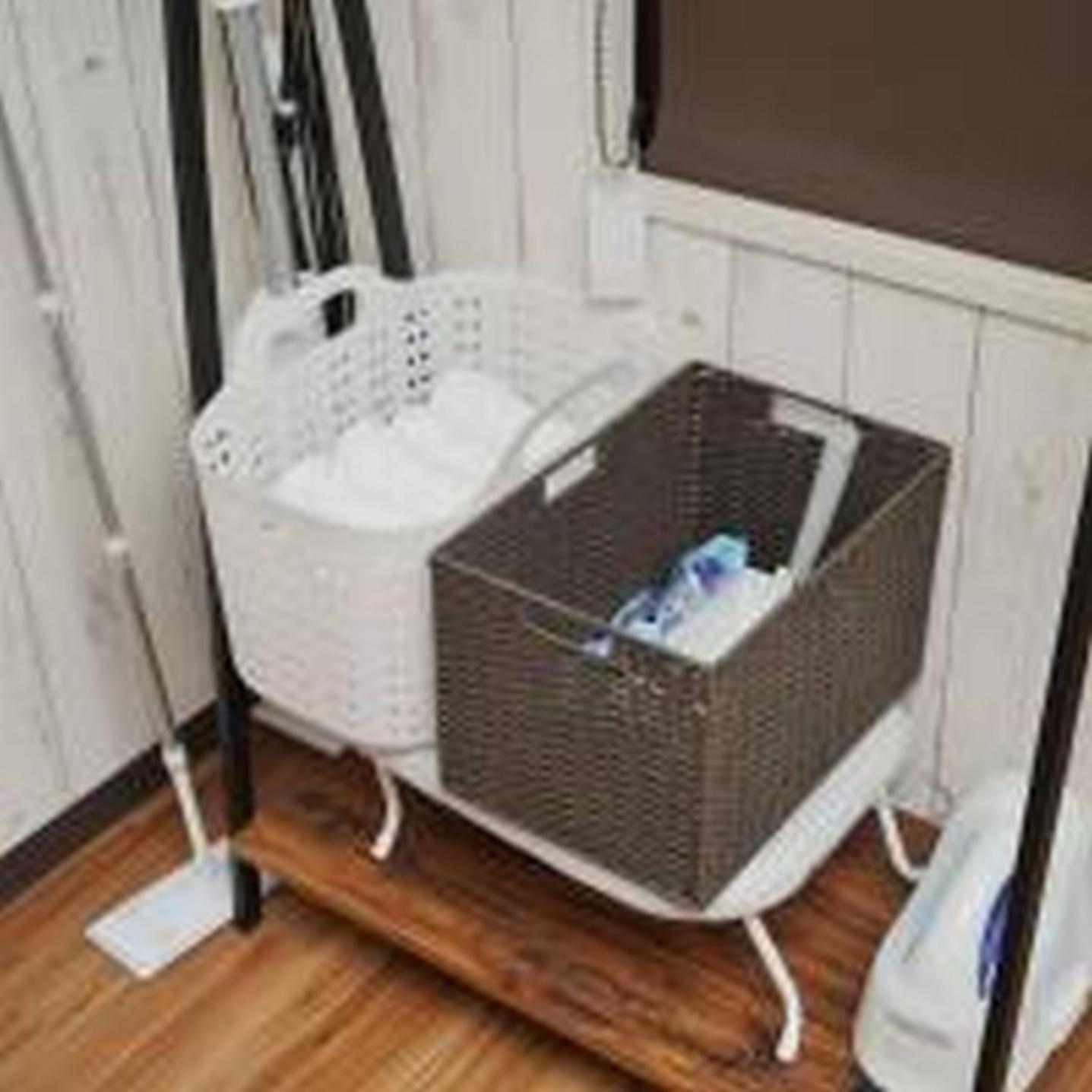 アルツマンション505 Apartment *