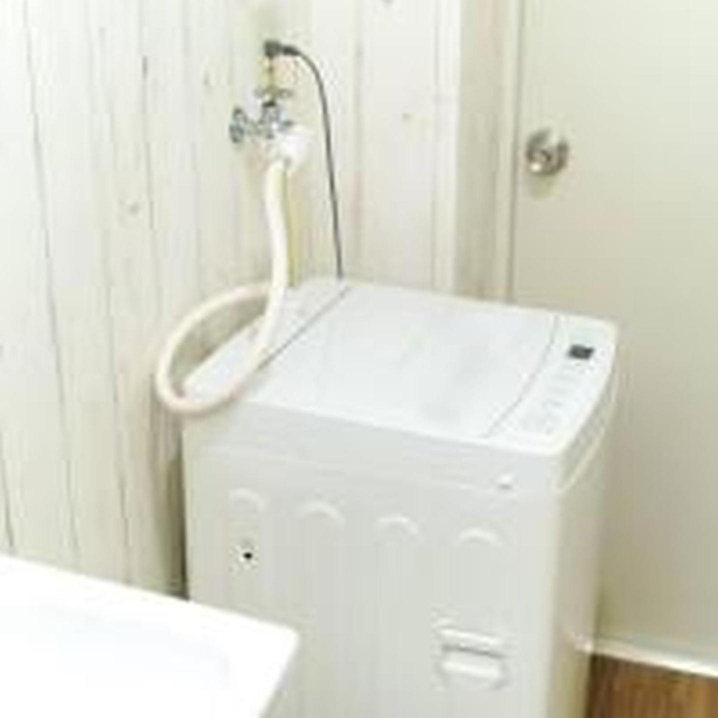 アルツマンション505 Apartment Osaka