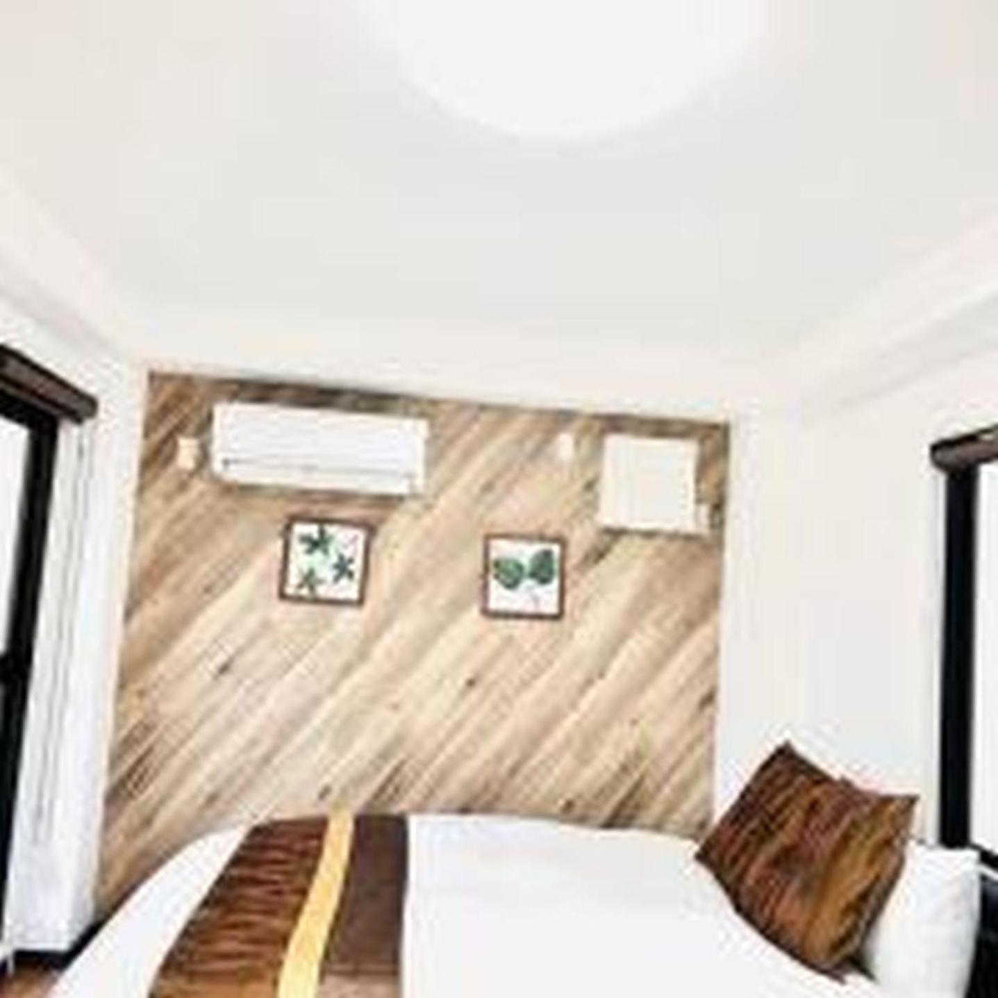 Apartamento アルツマンション505