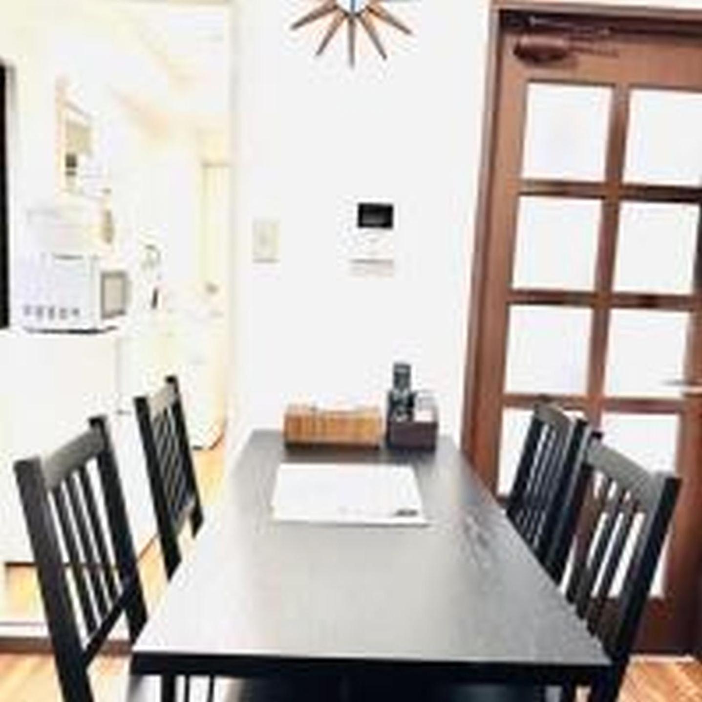 アルツマンション505 Apartment