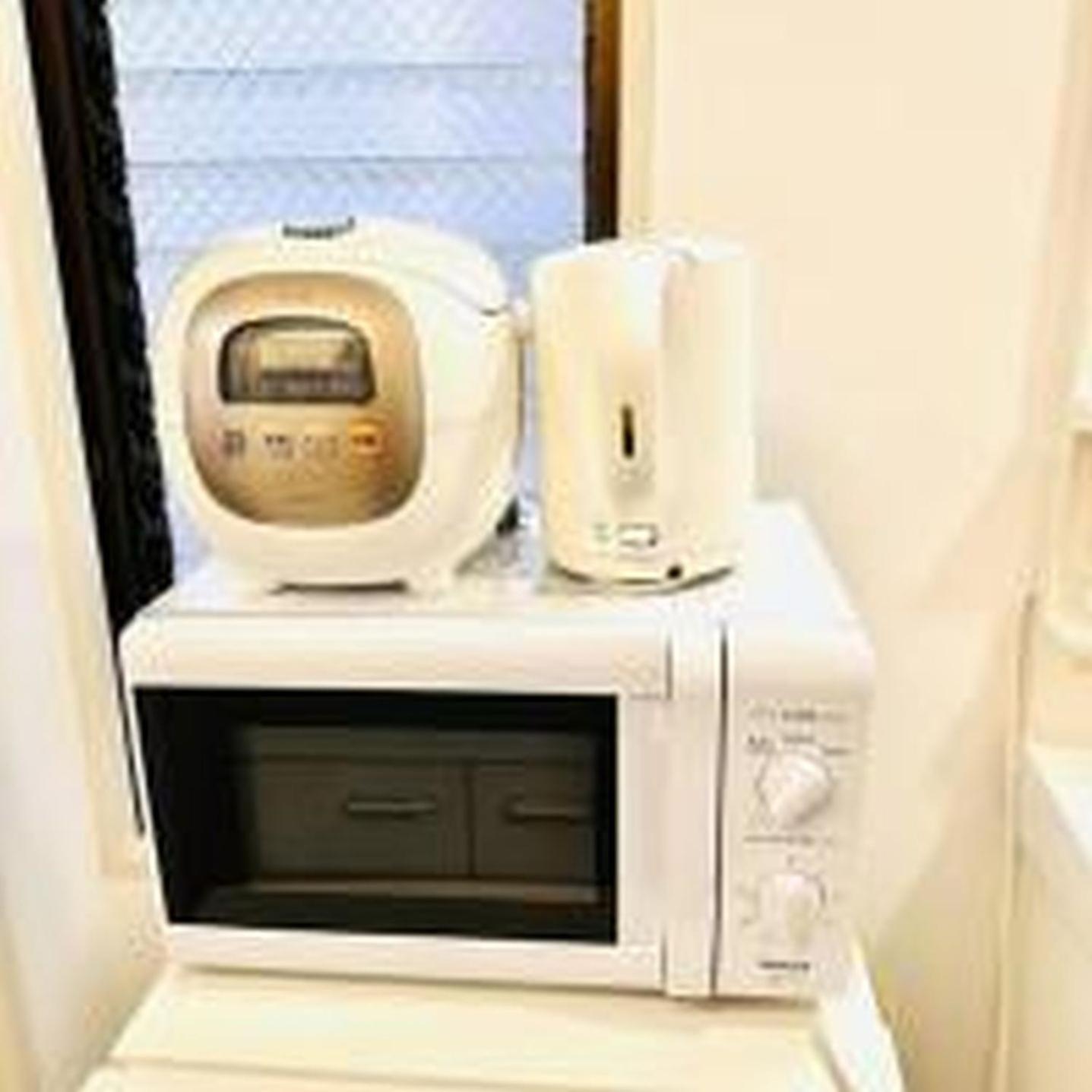 Apartment アルツマンション505
