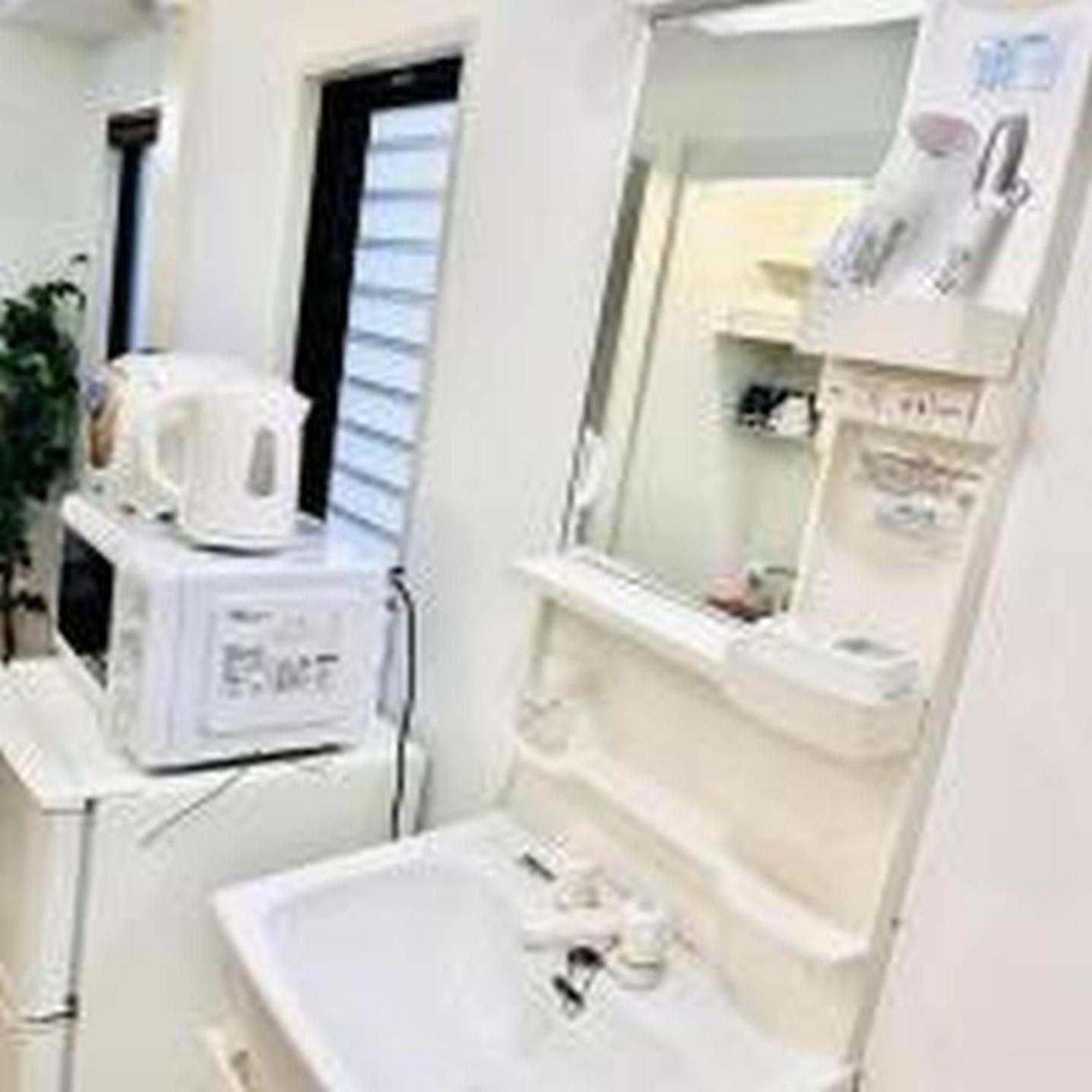 アルツマンション505 Apartment *