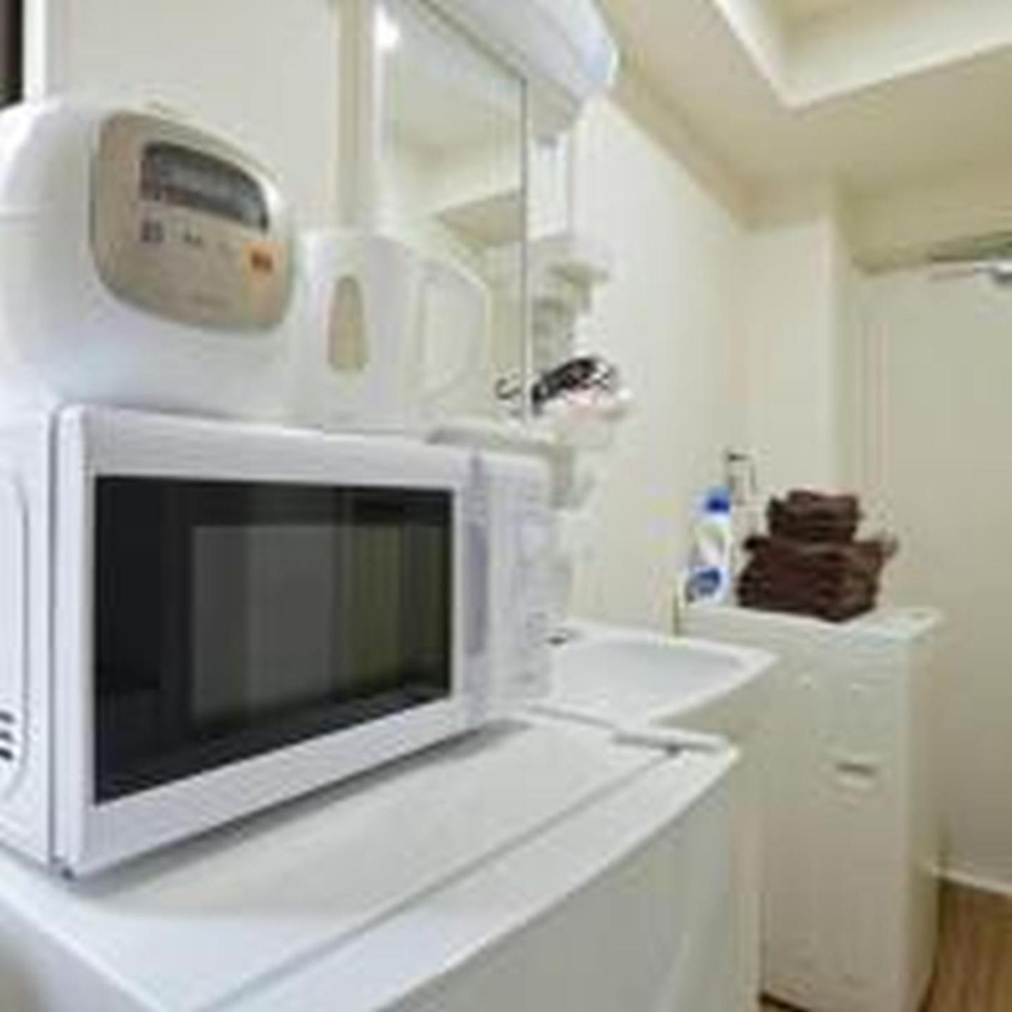 Apartment アルツマンション505 *