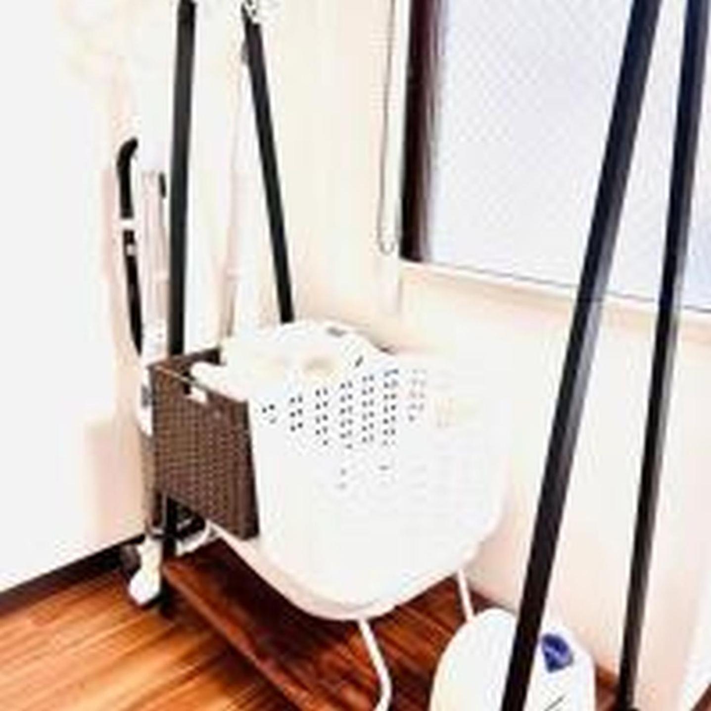 Apartment アルツマンション505 Osaka