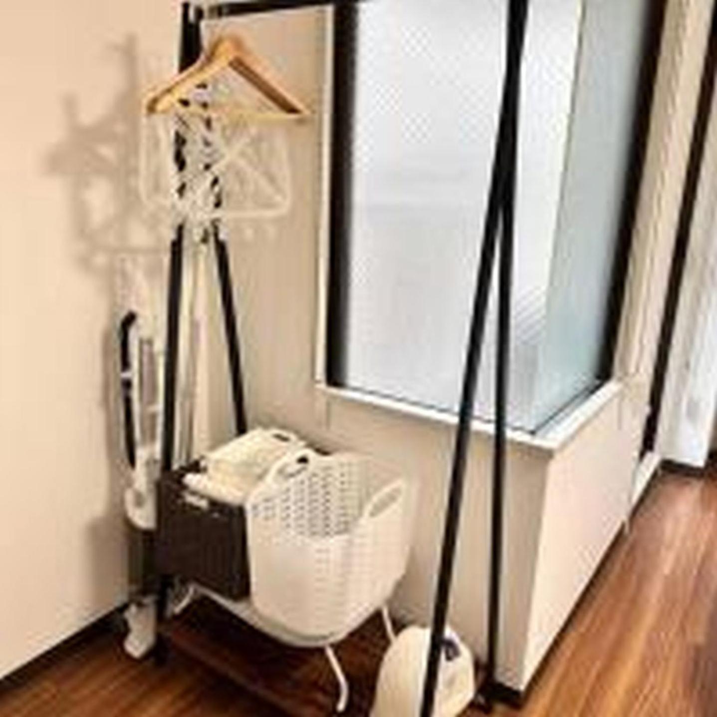 アルツマンション505 *