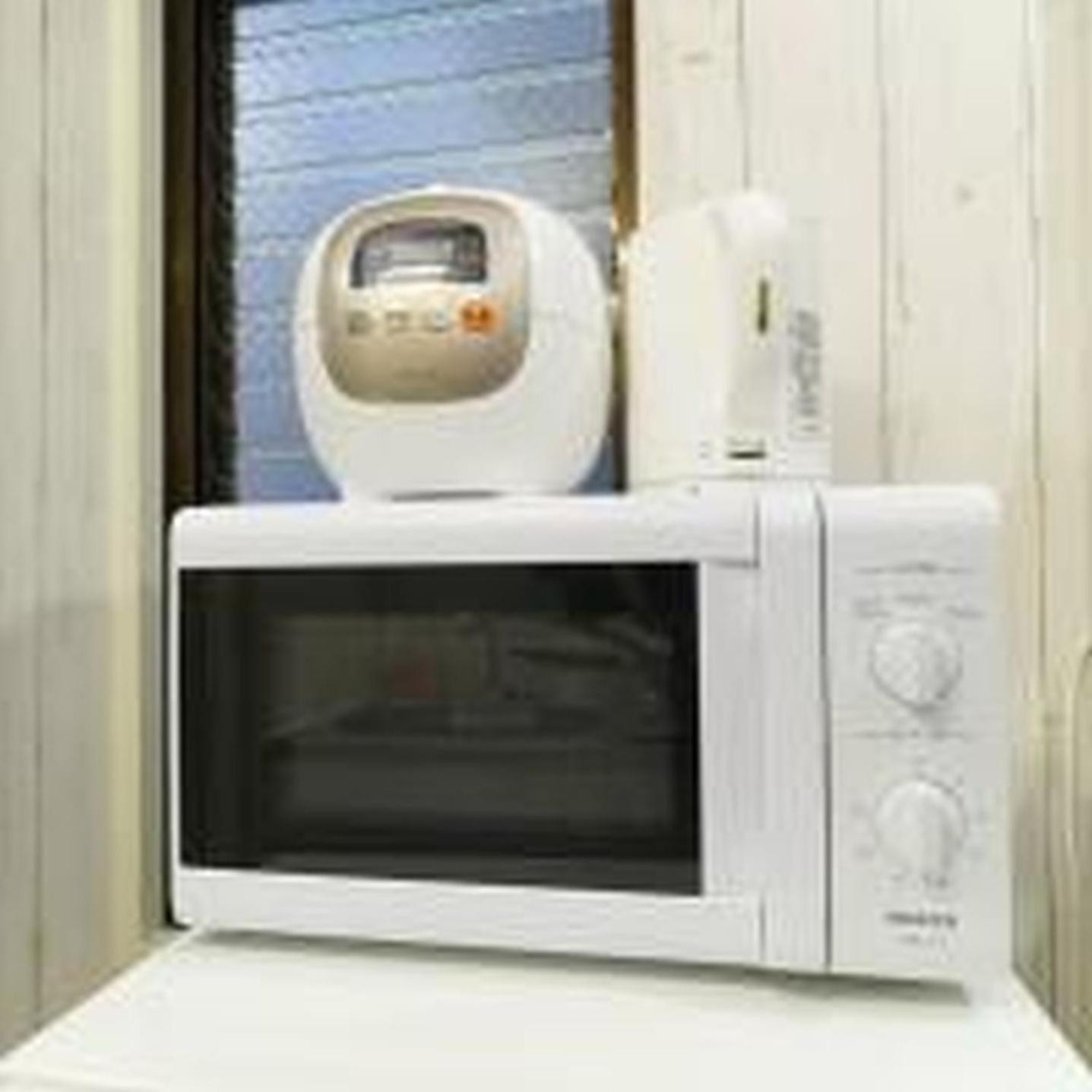 アルツマンション505 Osaka