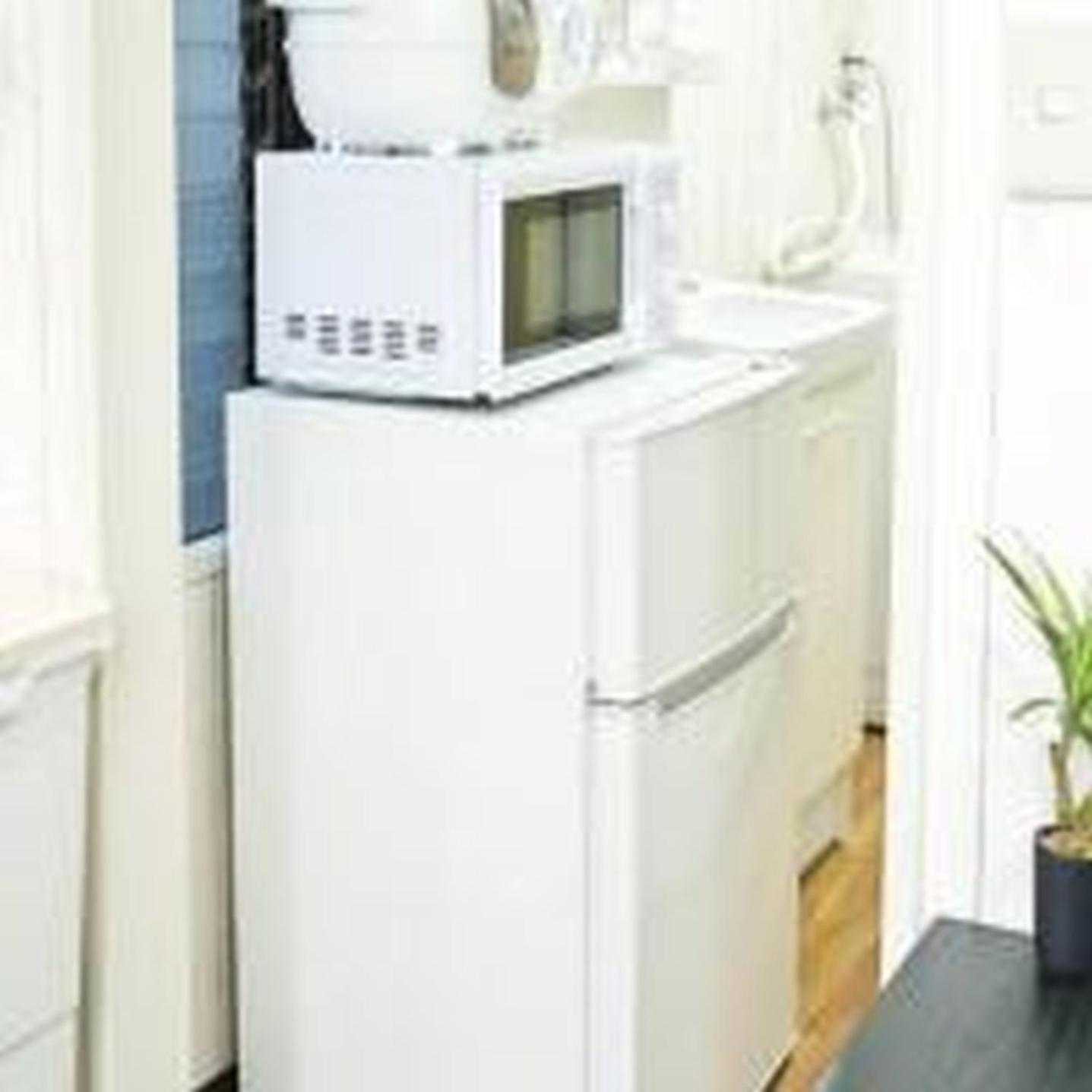アルツマンション505 Apartamento