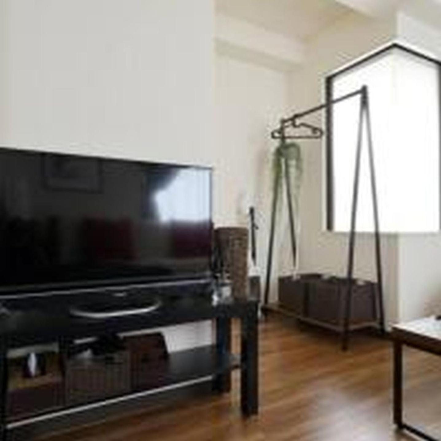 Apartment アルツマンション505