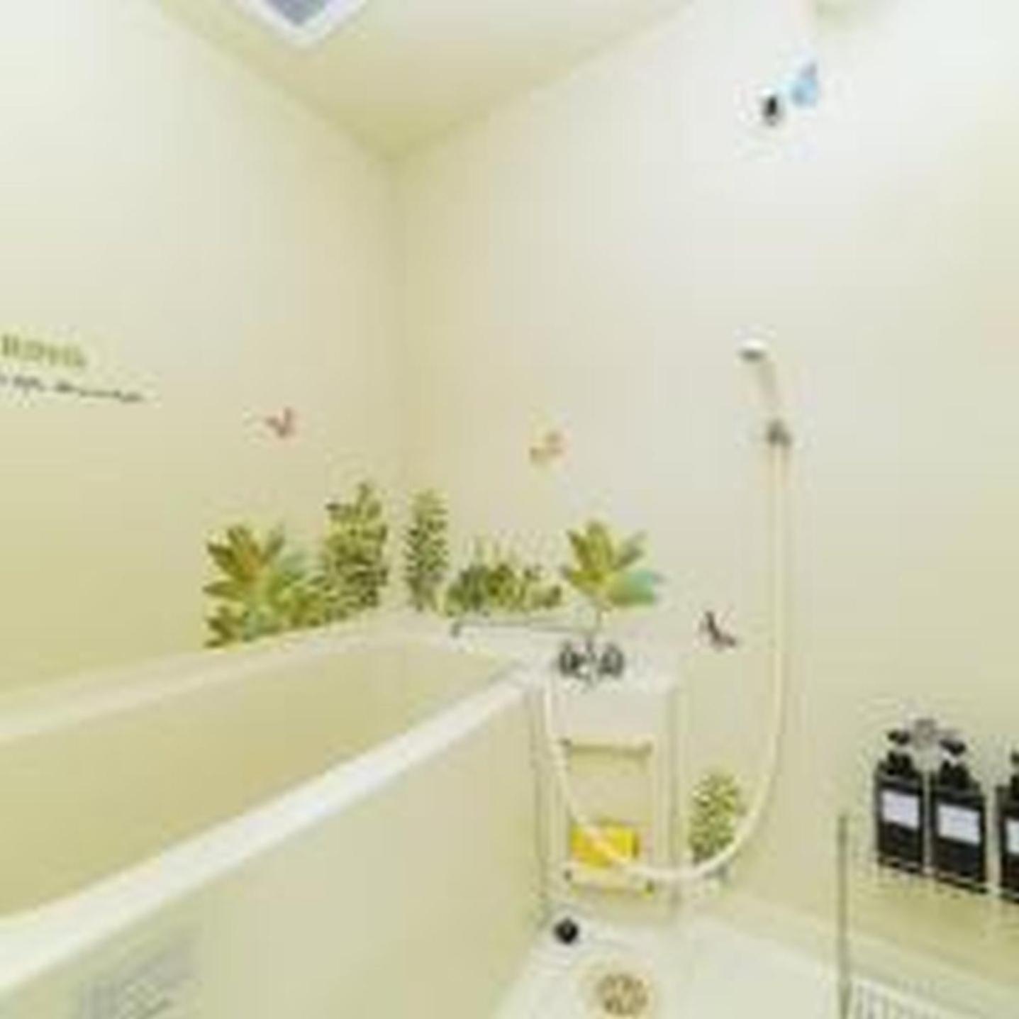 アルツマンション505 Apartment Osaka
