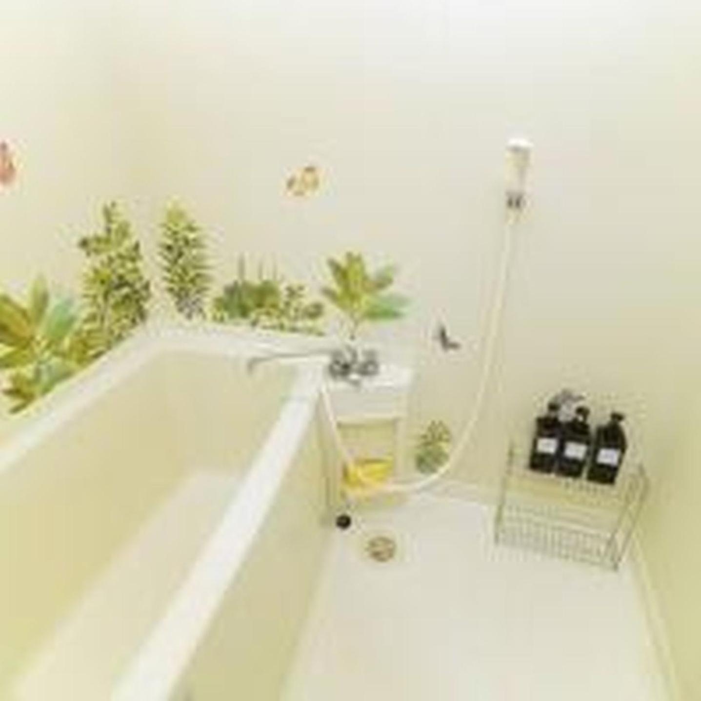 アルツマンション505 Apartment