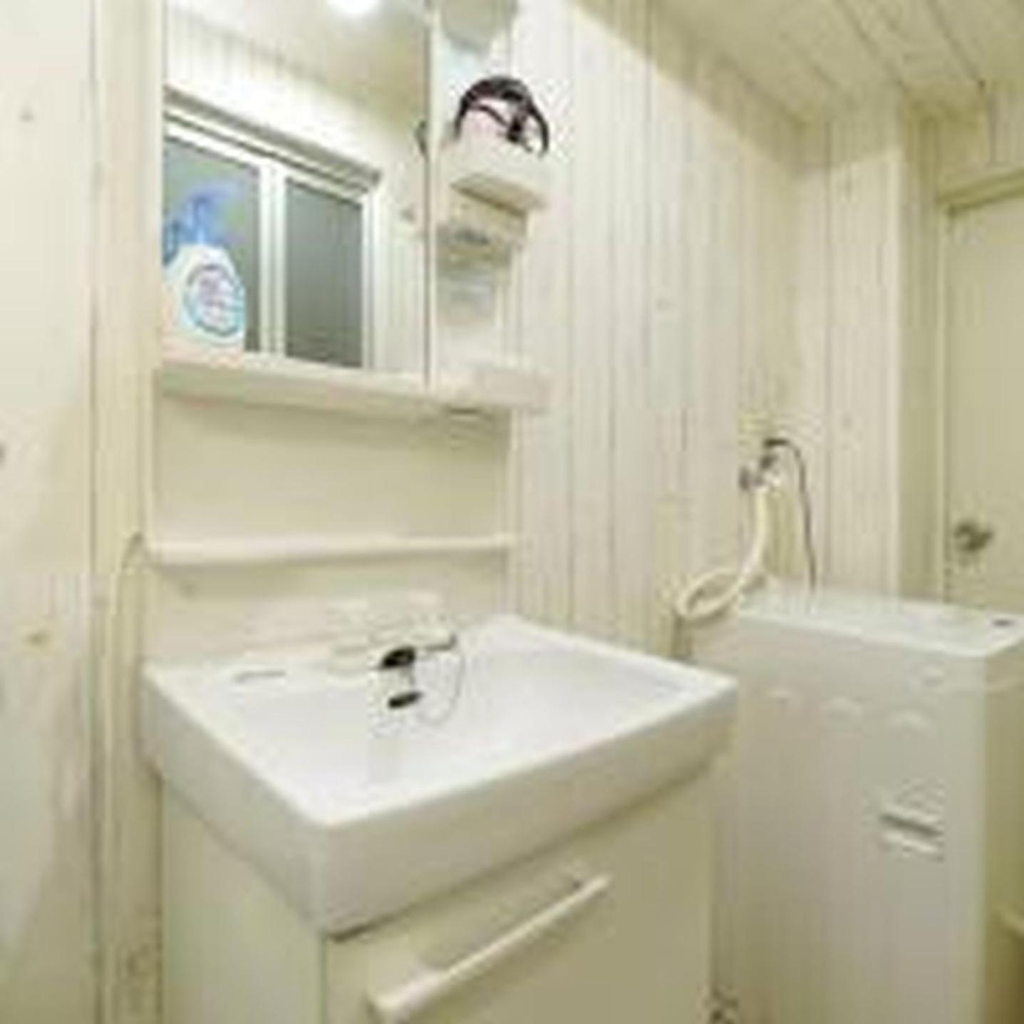 Apartamento アルツマンション505 Osaka