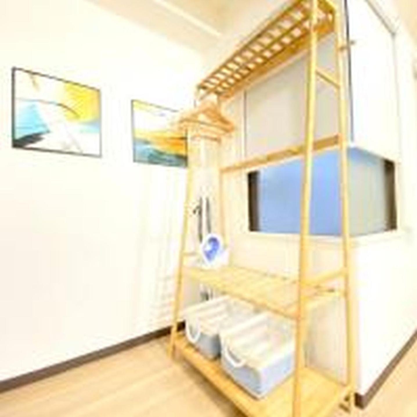アルツマンション405