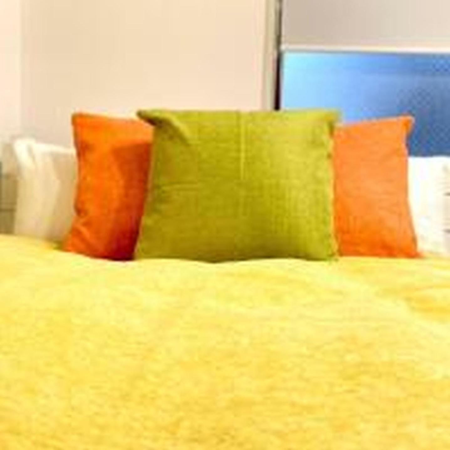 アルツマンション405 Apartment Osaka