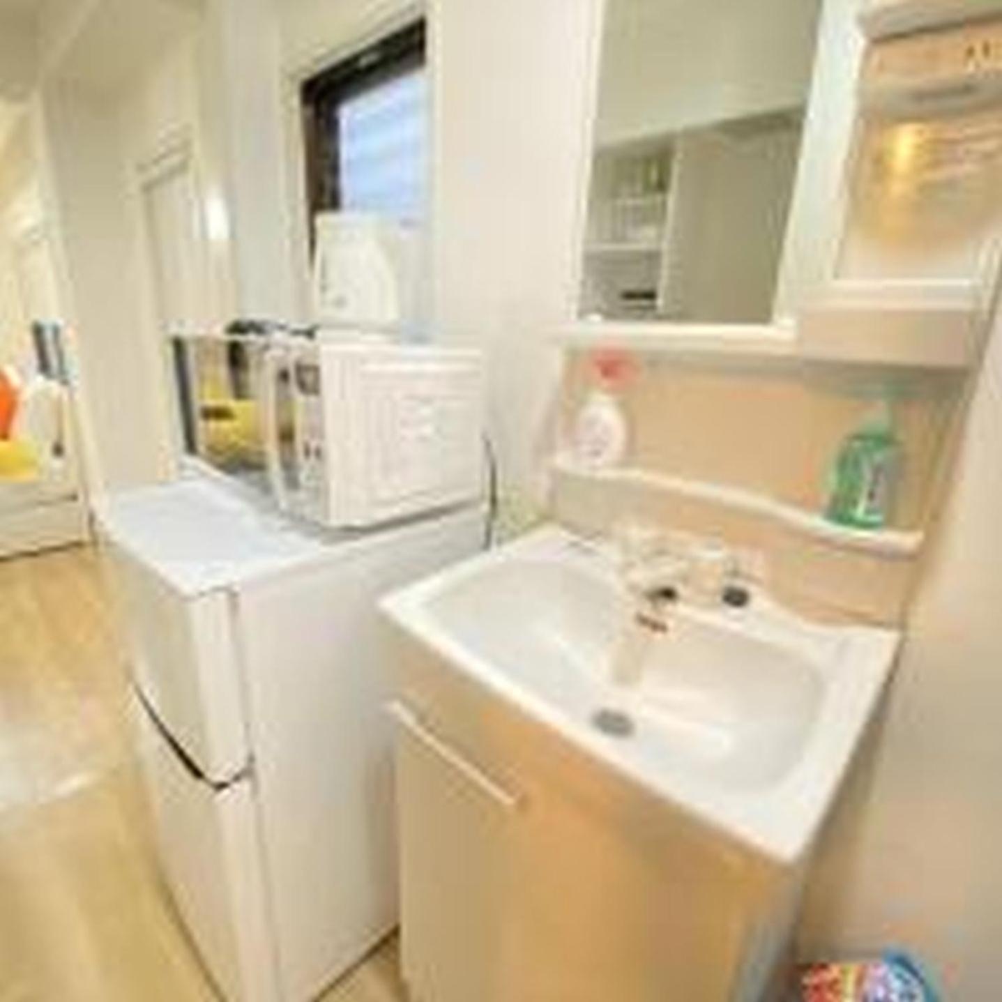 Apartment アルツマンション405 Osaka
