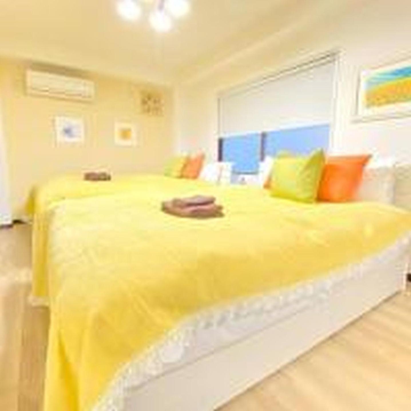 アルツマンション405 Apartment