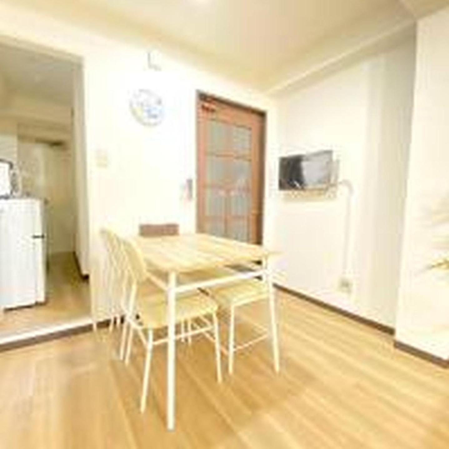 アルツマンション405 Apartment *