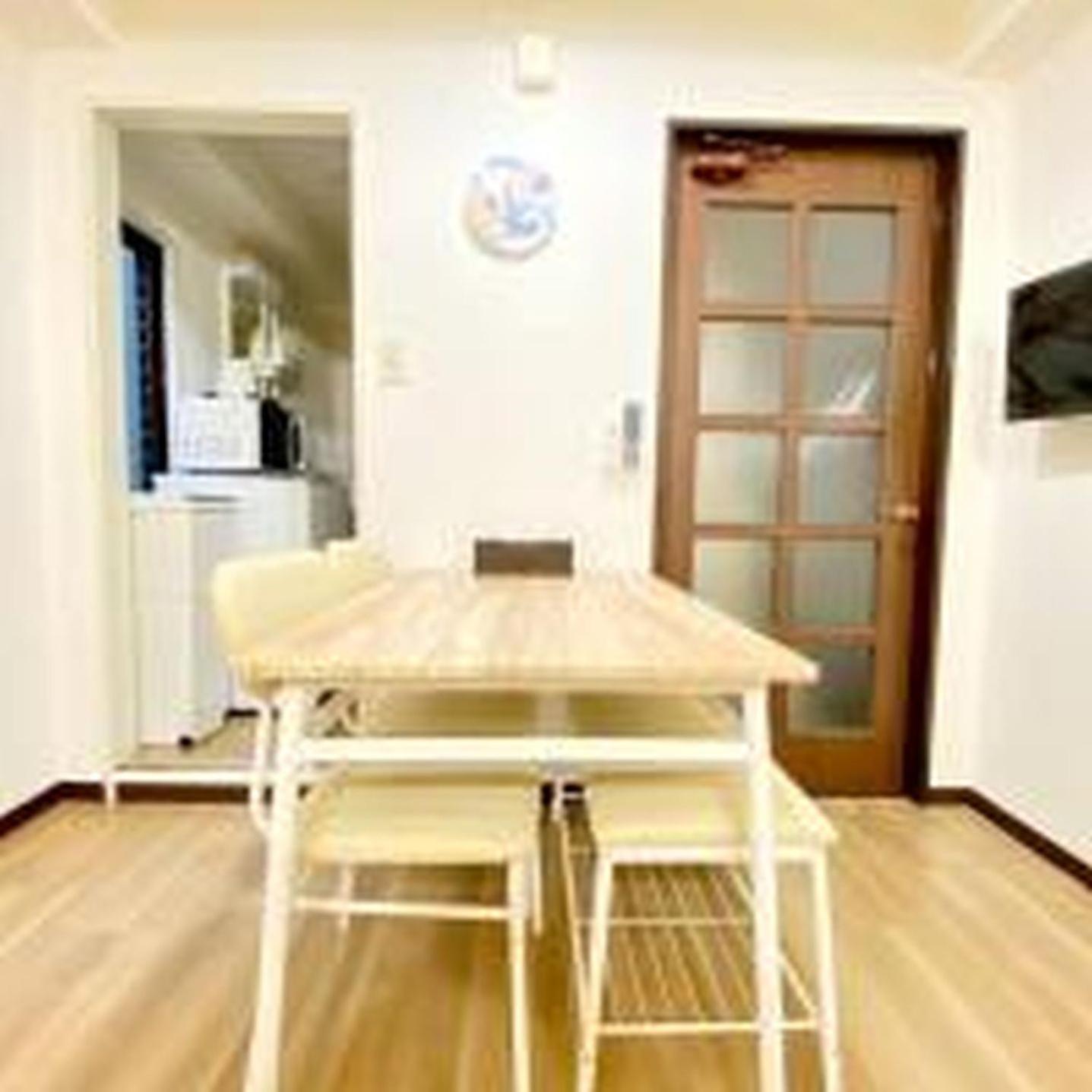 Apartment アルツマンション405 *