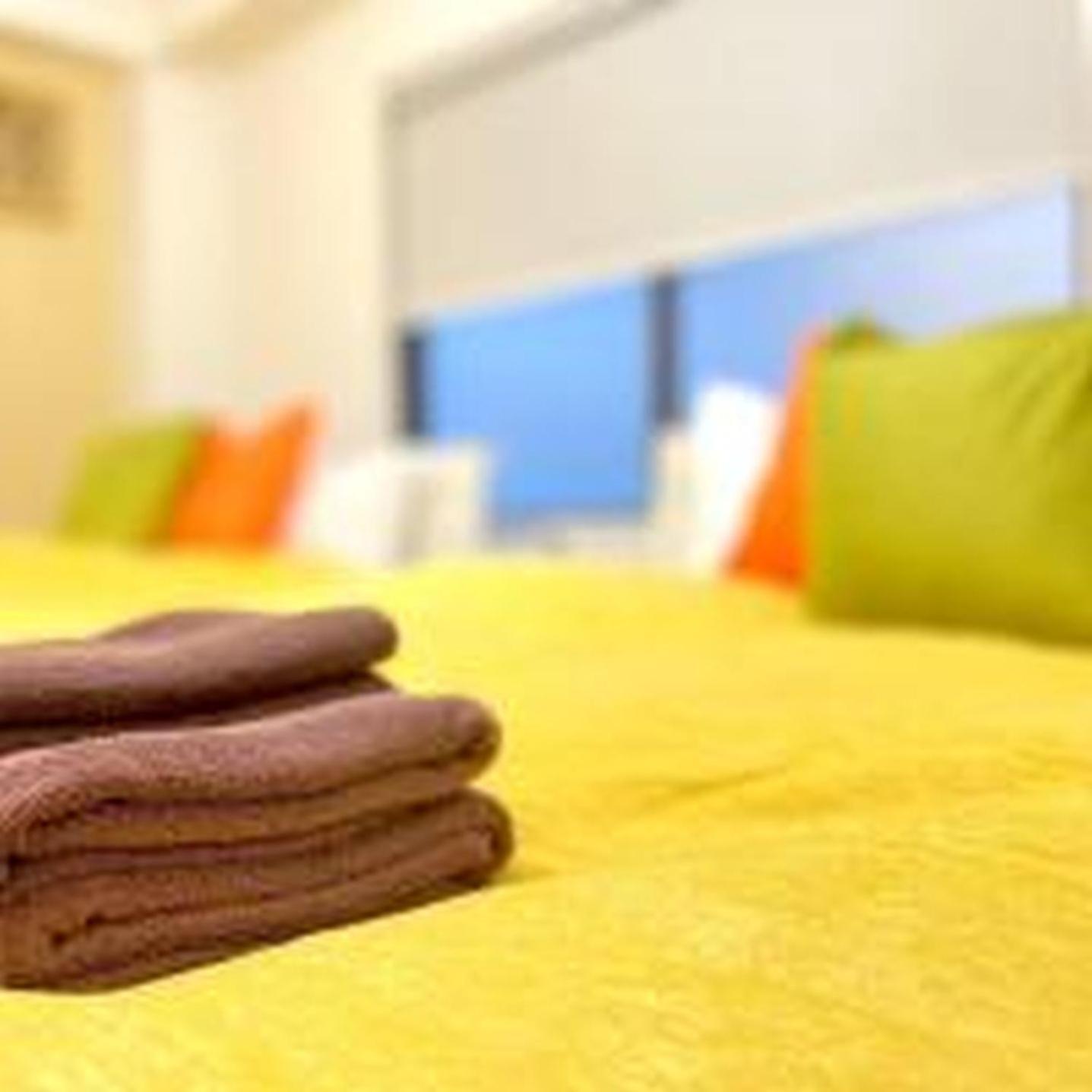 アルツマンション405 Apartment Osaka