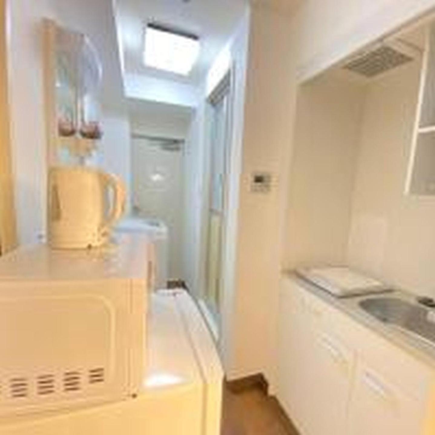Apartment アルツマンション305