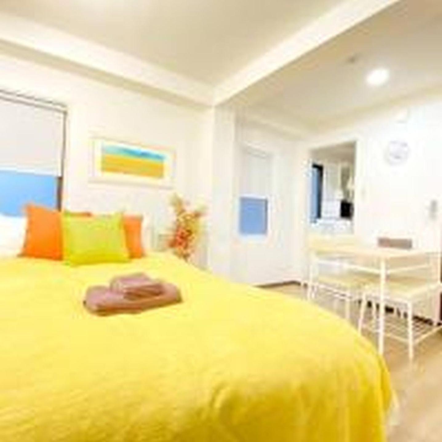 アルツマンション405 Apartment *