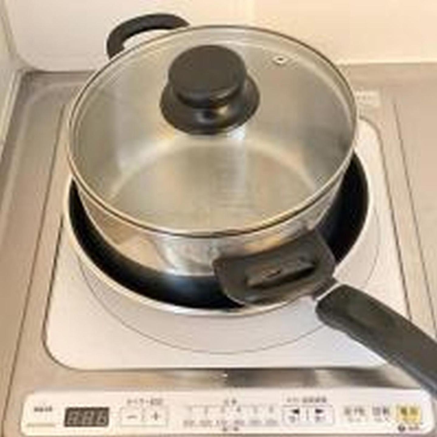 アルツマンション305 Osaka