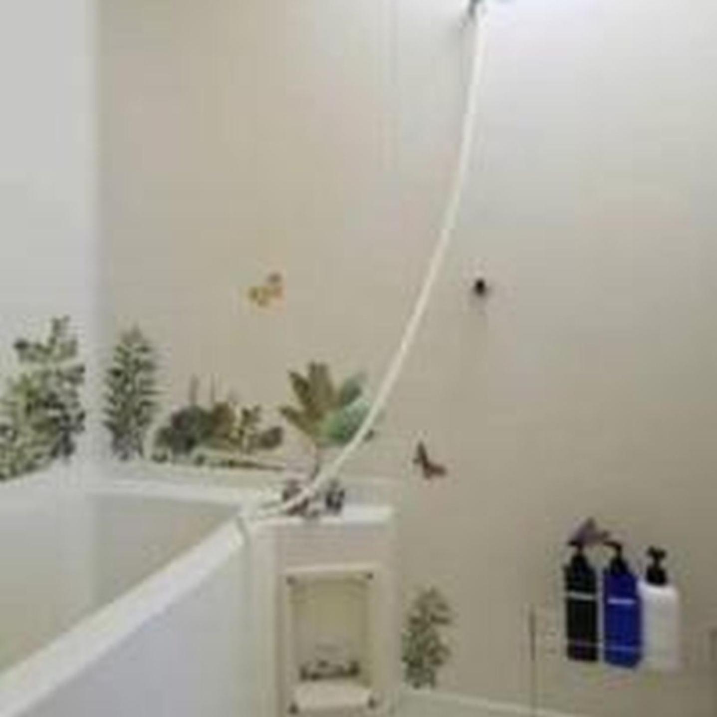 アルツマンション305 Apartment Osaka