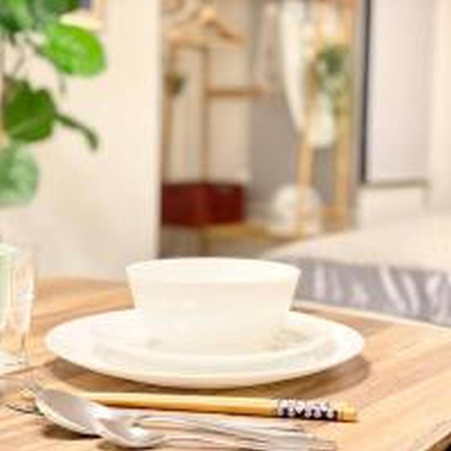 アルツマンション305 Apartment