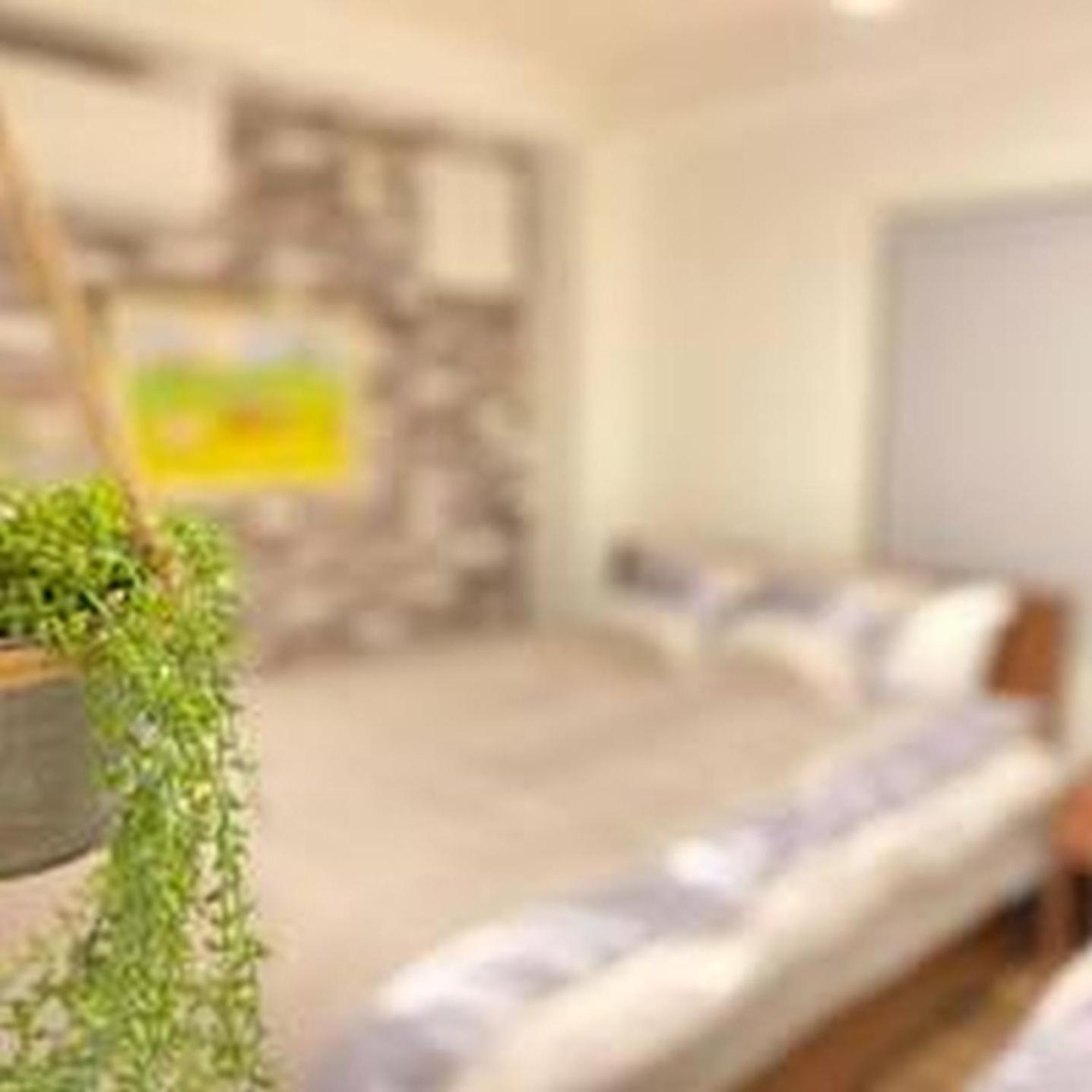 アルツマンション305 Apartment Osaka