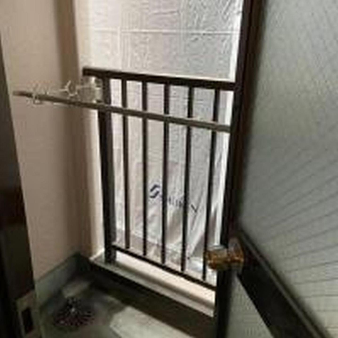 アルツマンション305 Apartment Osaka