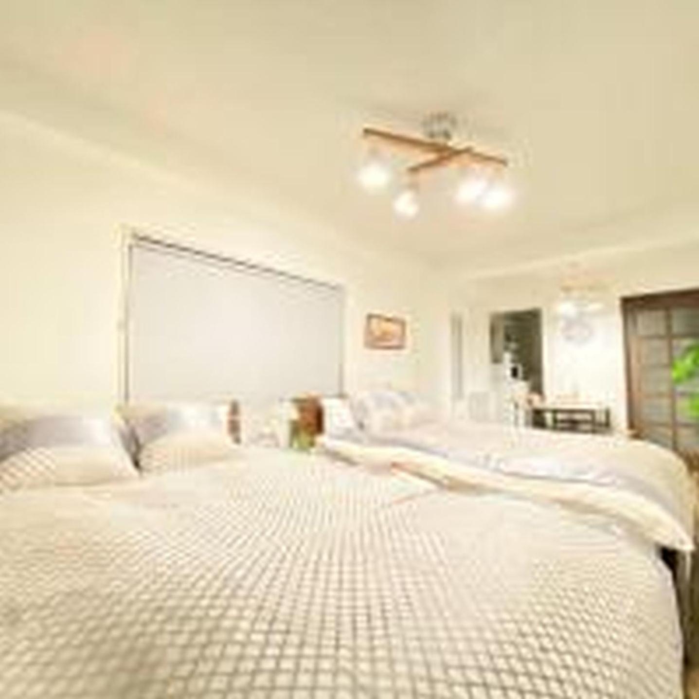 Apartment アルツマンション305 Osaka