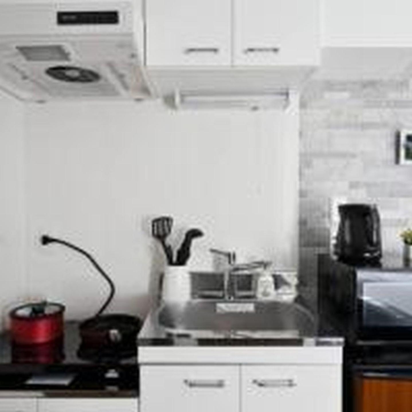 アルツマンション303 Apartment *
