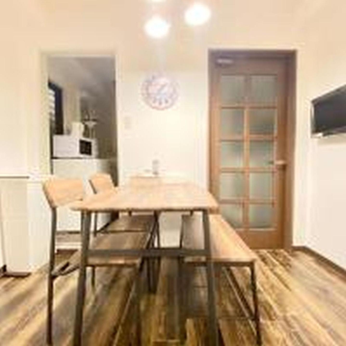 アルツマンション305 Apartment Osaka
