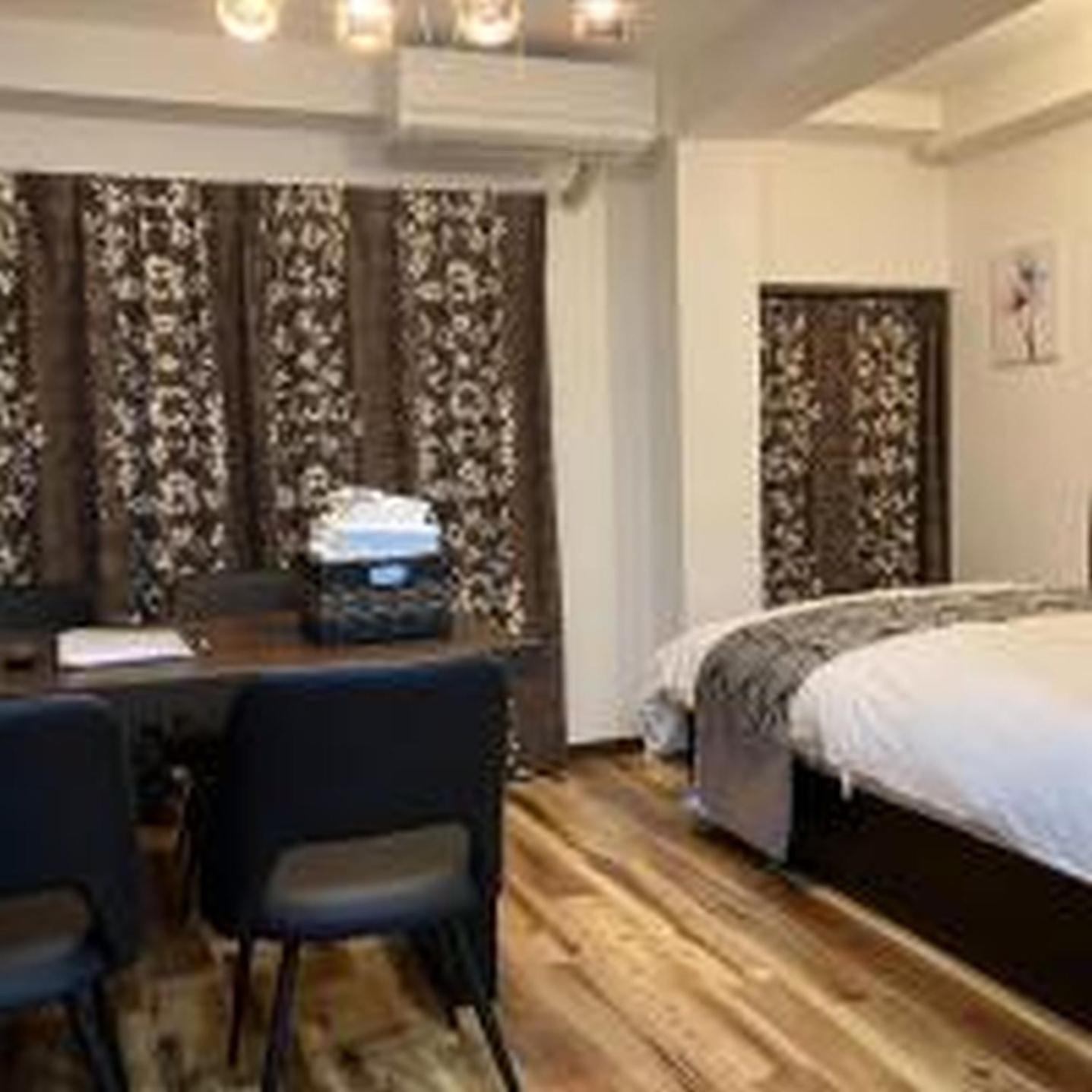 Apartment アルツマンション303 *