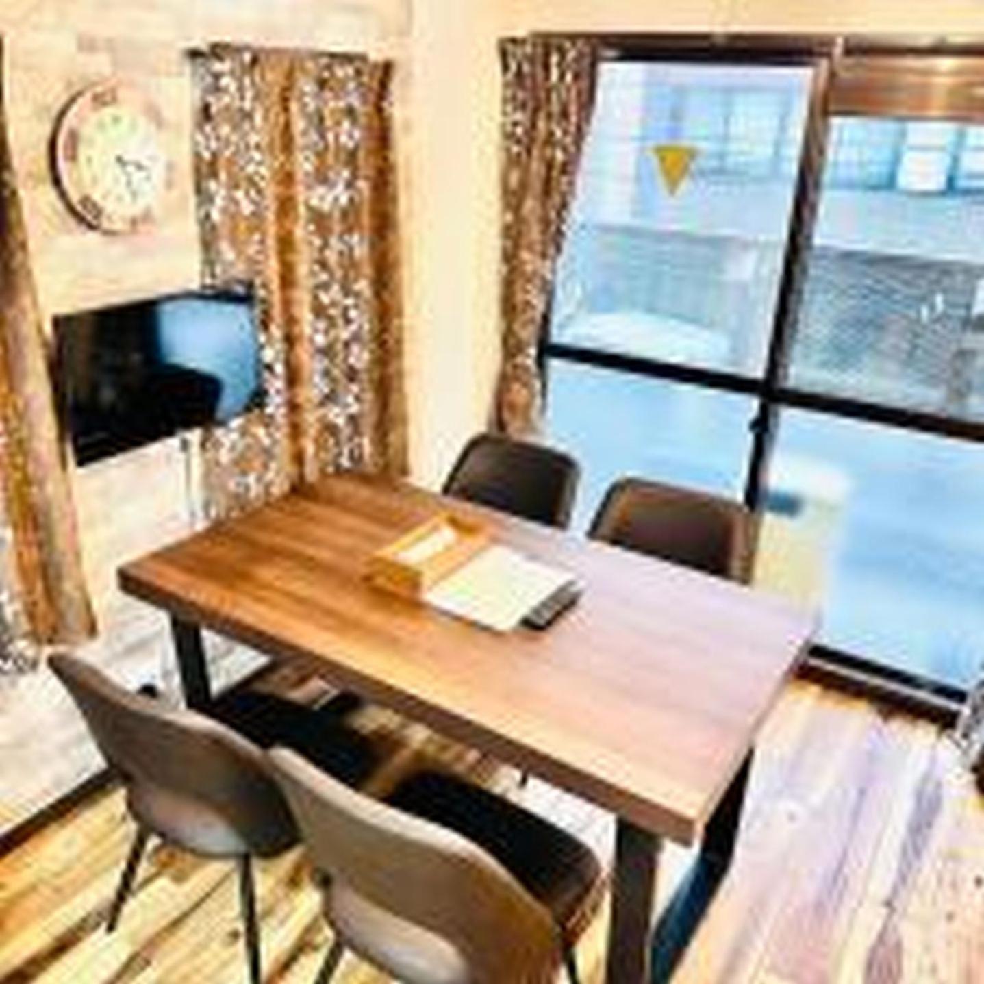 Apartment アルツマンション303 Osaka