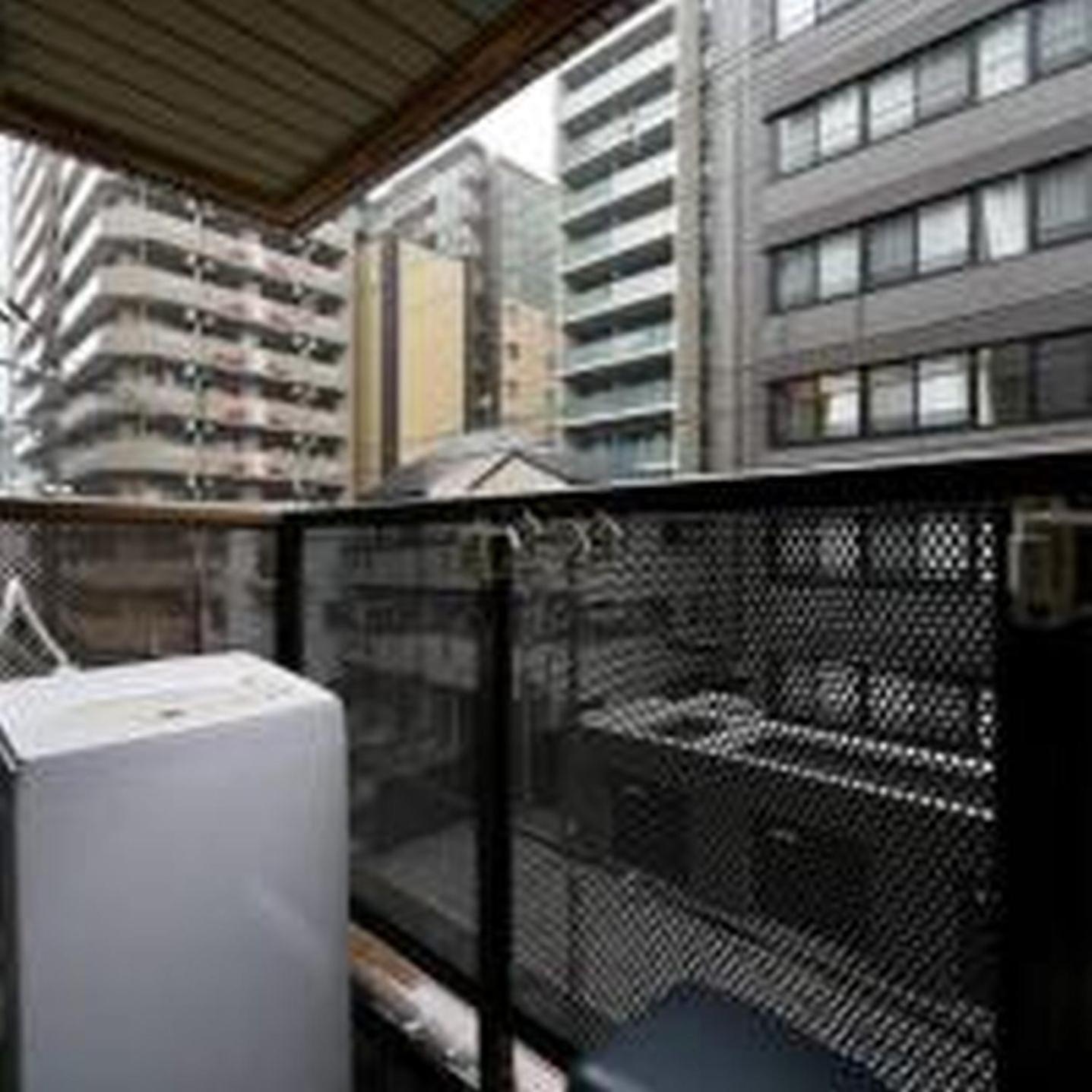 アルツマンション303 *