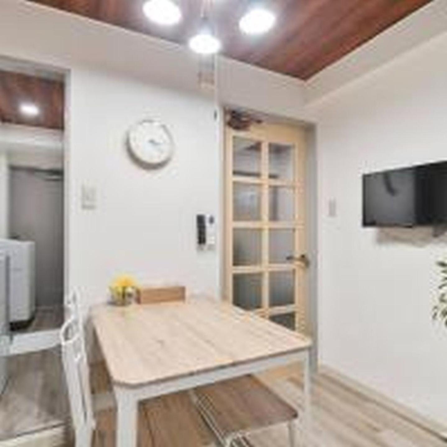 アルツマンション202 Apartment