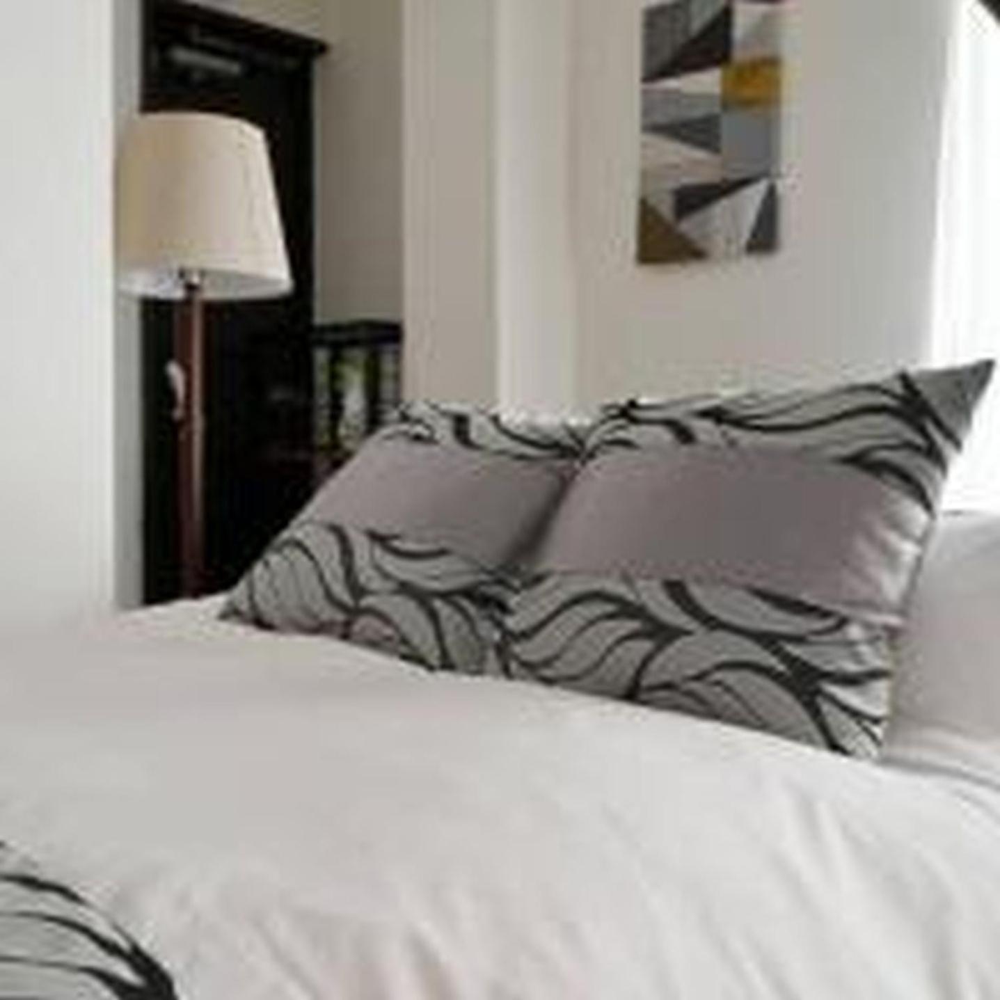 アルツマンション303 Apartment *