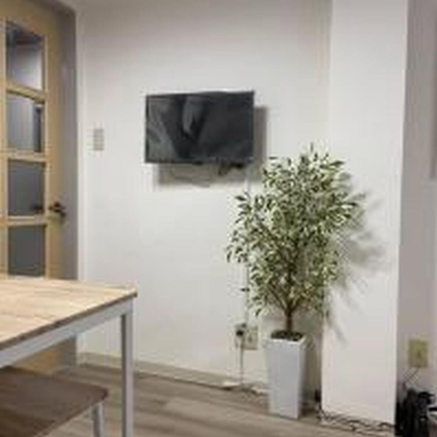 アルツマンション202 Apartment Osaka