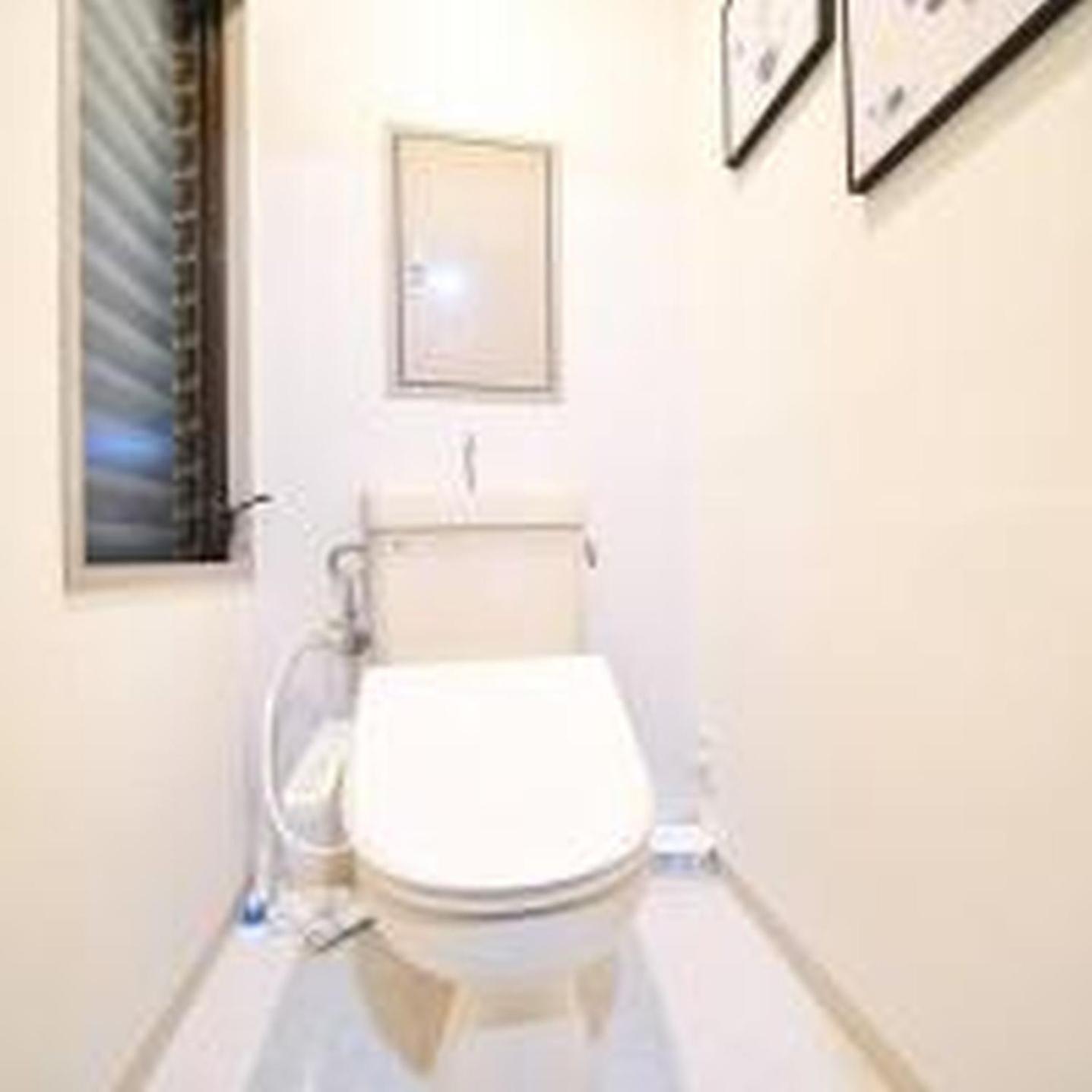 Apartment アルツマンション202 Osaka