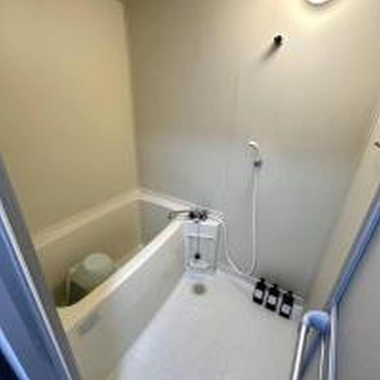 アルツマンション202 Apartment