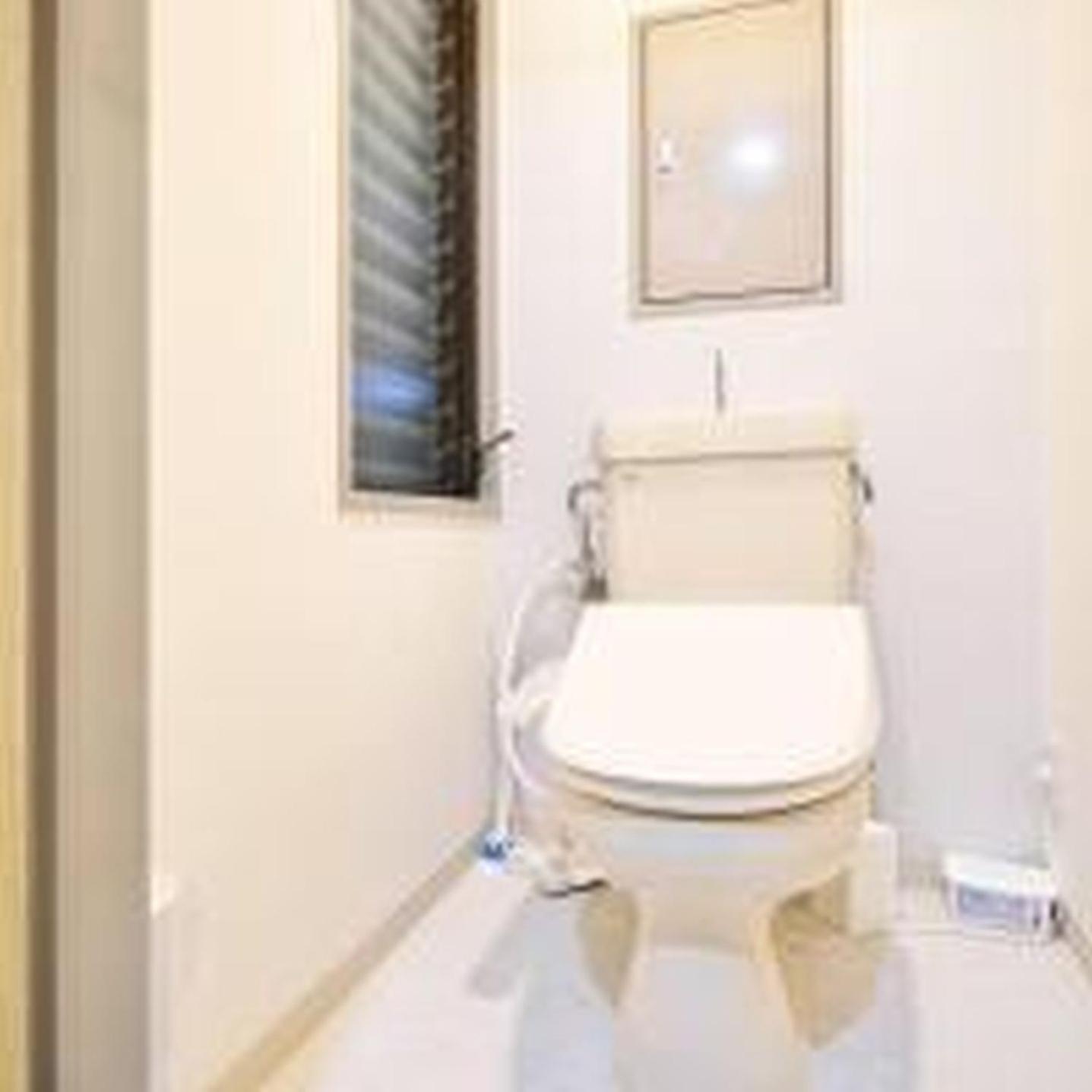 アルツマンション202 Apartment *