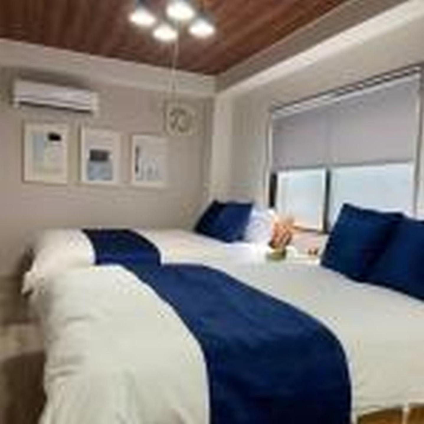 Apartment アルツマンション202 *