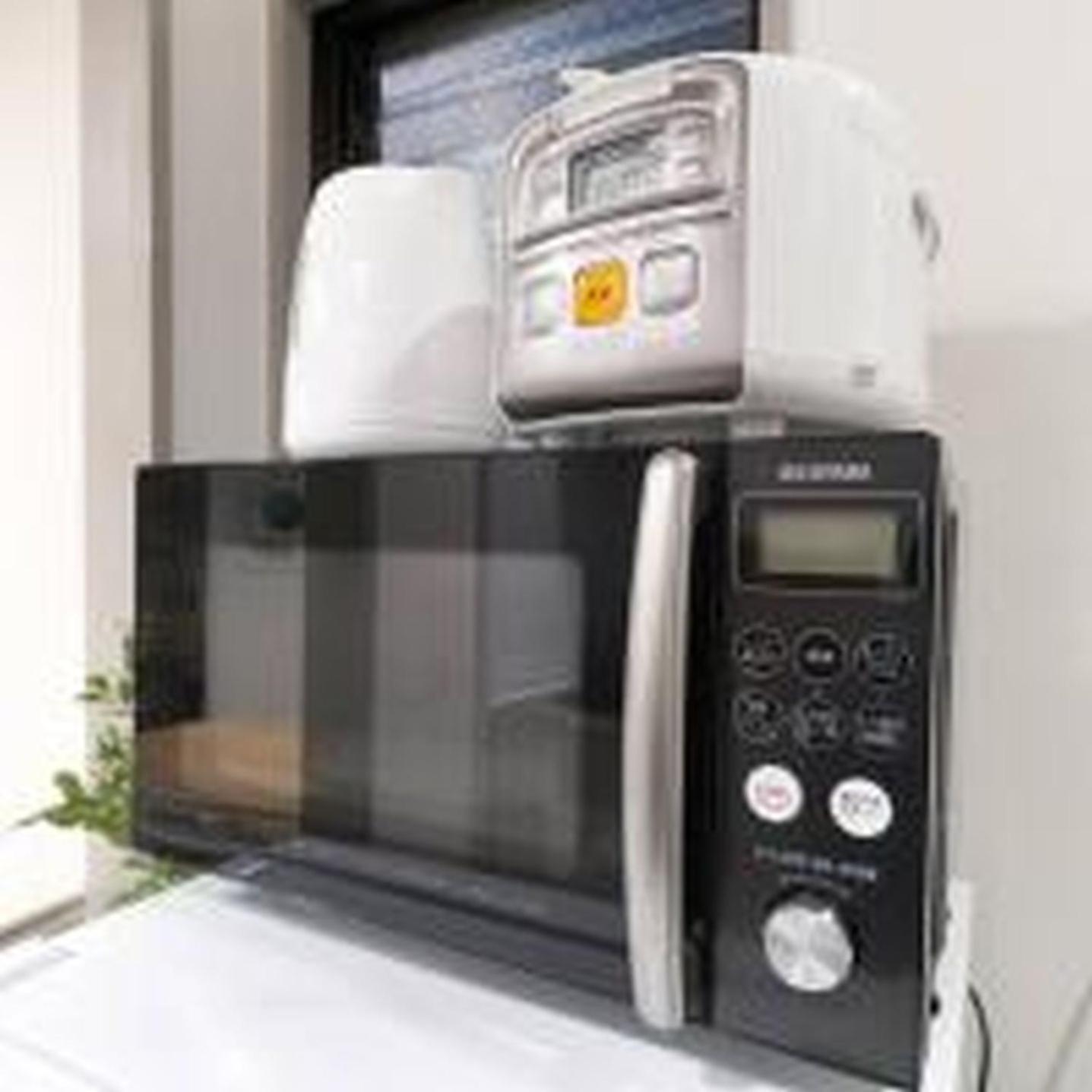 Apartment アルツマンション202