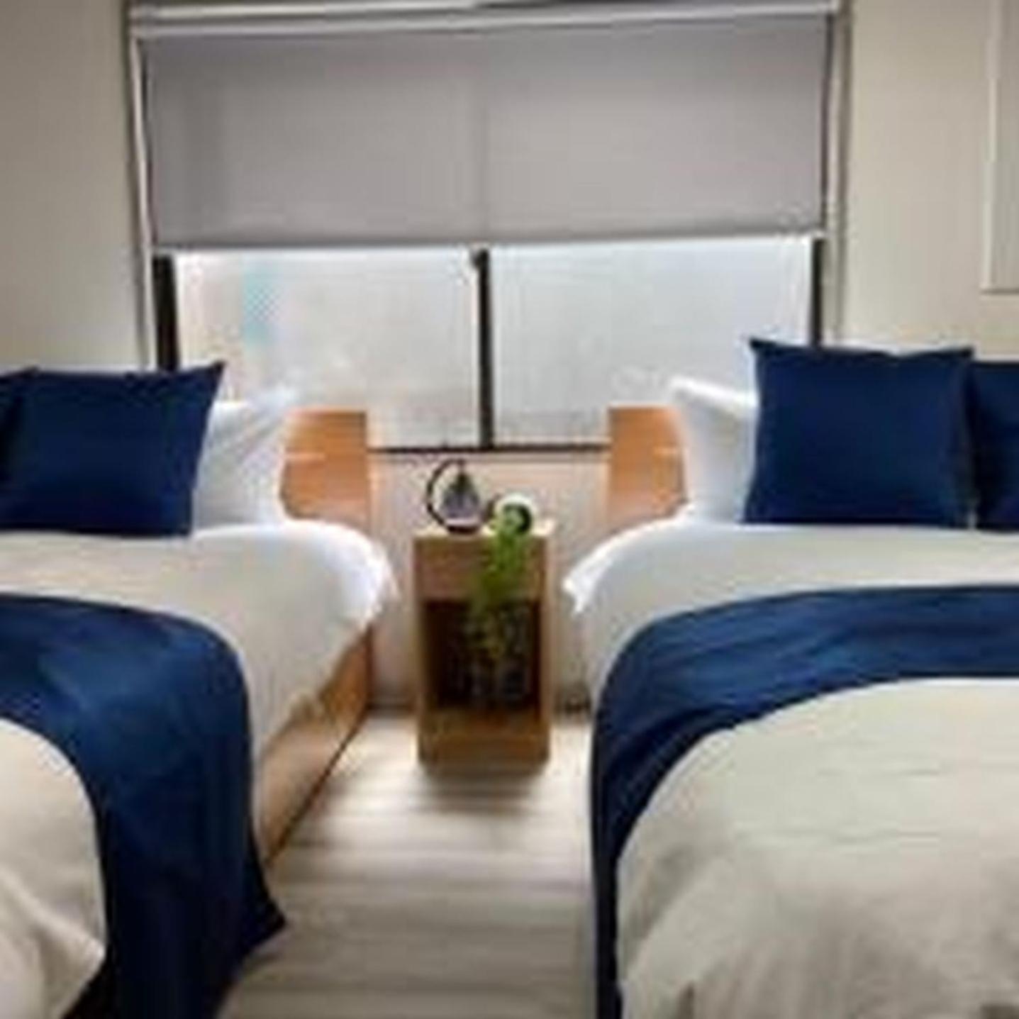 アルツマンション202 Apartment Osaka
