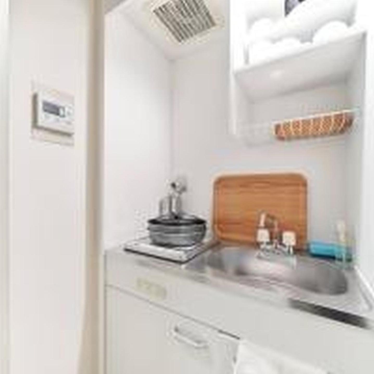 アルツマンション202 Apartment