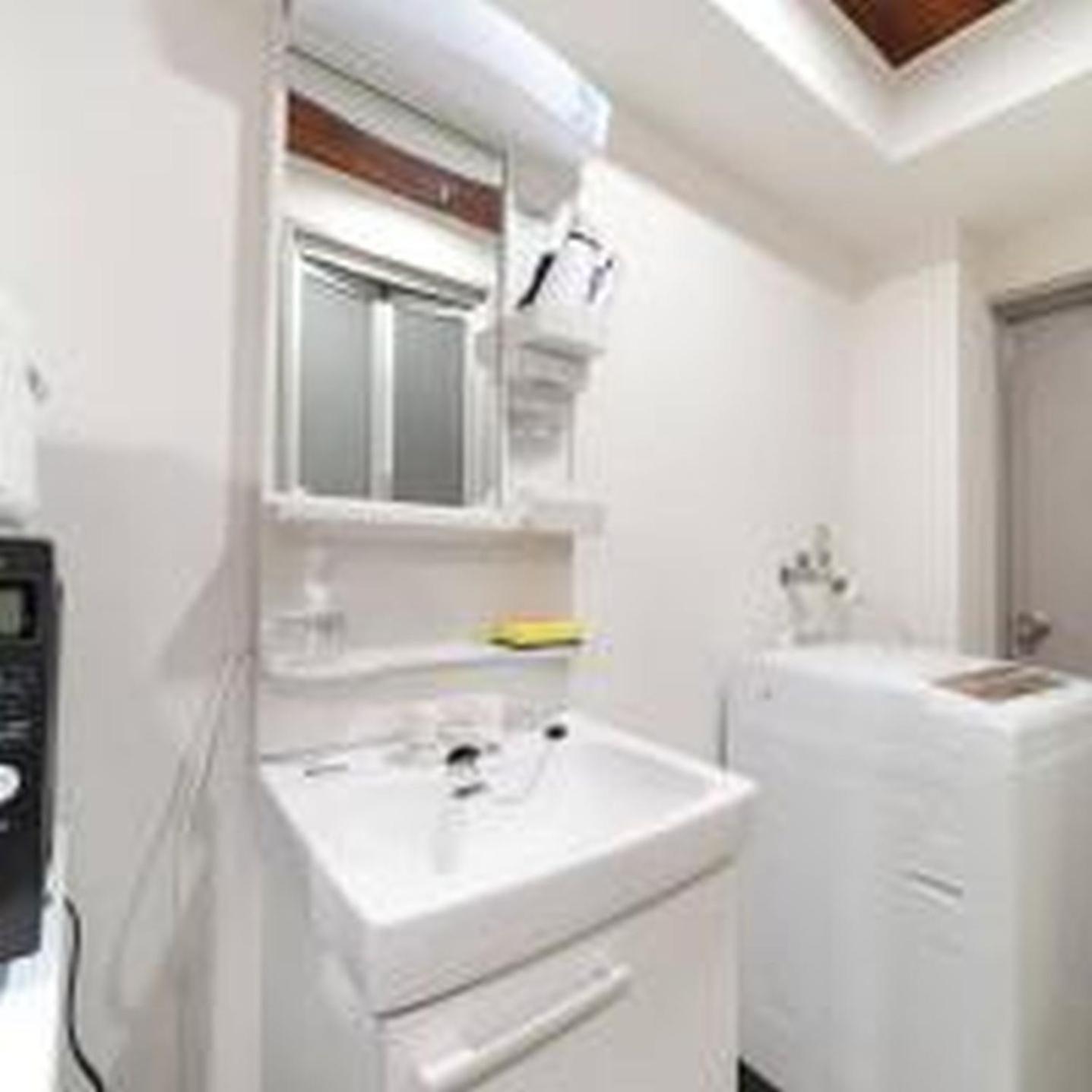 アルツマンション202 Apartment *