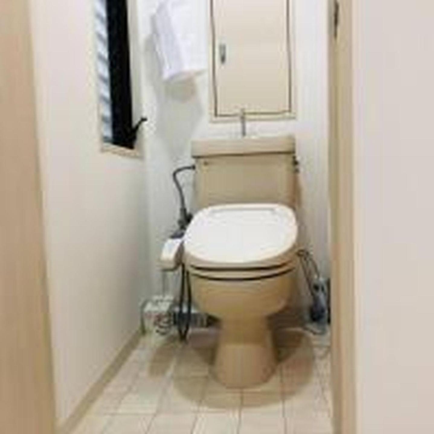 Apartment アルツマンション105 *